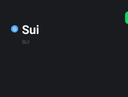 Sui: The Data Behind the Price & Key Developments – What Reddit is Saying