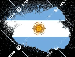 Argentina's $20 Billion Bailout: What the Numbers Actually Reveal