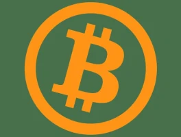 Bitcoin's ETF Breakthrough: Decoding the Price Rally and What Comes Next