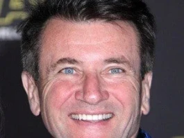 Shark Tank's Robert Herjavec: A Data-Driven Look at His Net Worth and Investments