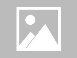 Southern Park Mall Reopens: What Happened?