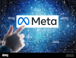 Meta Stock Price: Unlocking the Vision Behind the Numbers