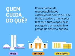 The Inescapable 'Sus': What It Means and Why You Can't Get Away From It