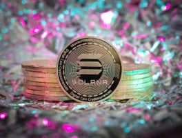 Solana: Price, ETF Status & The Real Story
