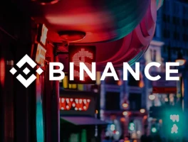Binance: vs. Coinbase and the 'Best' Crypto Exchange Debate