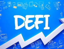 DeFi Post-Crash: 2025 Data Vs. Narrative - DeFi Apocalypse Reactions
