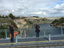 Portos Bakery: Menu, Locations, and Key Offerings