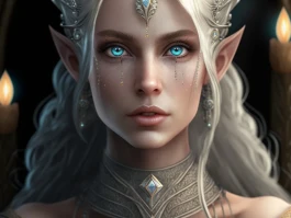 e.l.f. Beauty's FY26 Guidance: Stock Price and What's Behind the Numbers