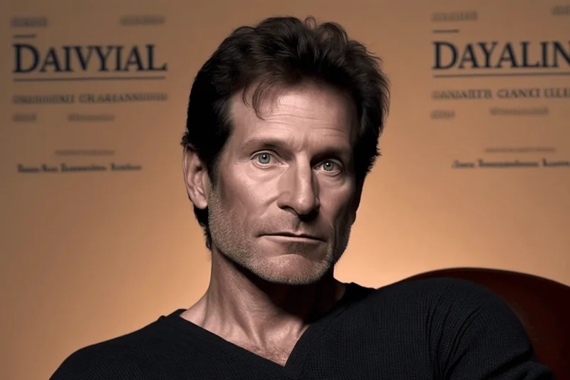 Dan Schulman Takes Over as Verizon CEO: What His PayPal Vision Means for Verizon's Future