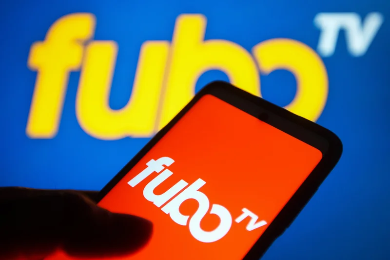 FuboTV: What It Costs, What You Get, and How It Stacks Up