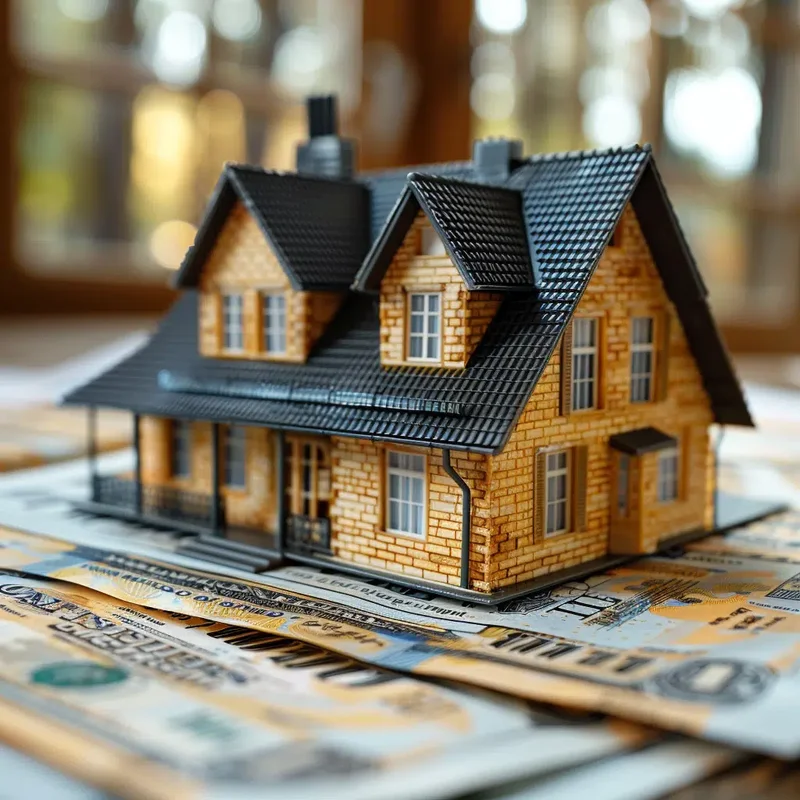 This Whole Mortgage Rate Mess: What Today's Rates *Actually* Mean and If Refinancing Is a Trap