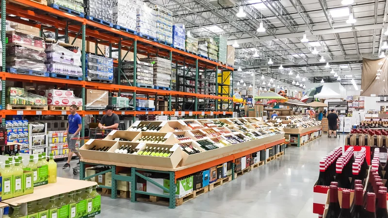Costco's Latest Recall: What it means for you & the surprising lessons emerging this week