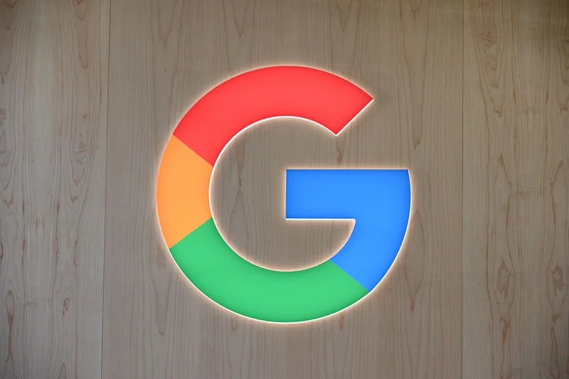 G+D's 'Innovation': Instant Issuance, Instant Bullshit? - #FintechFuture