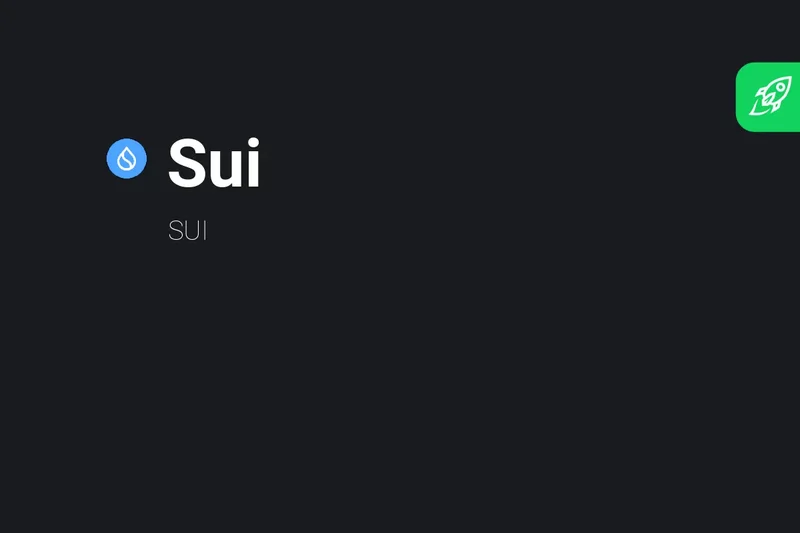 Sui: The Data Behind the Price & Key Developments – What Reddit is Saying